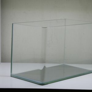 bể kính đúc size 35