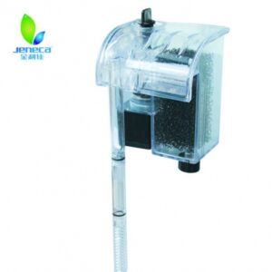 Máy lọc thác xp-06