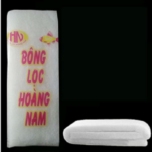 bong-loc-ho-ca