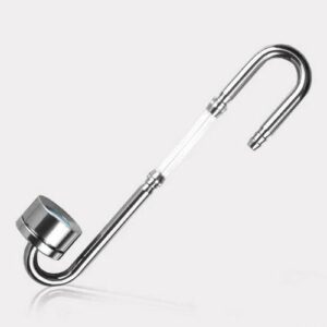 cốc suiri co2 mufan