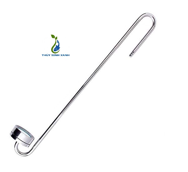 coc-sui-co2-mufan-30cm-1 cốc sủi co2 mufan dài 30cm