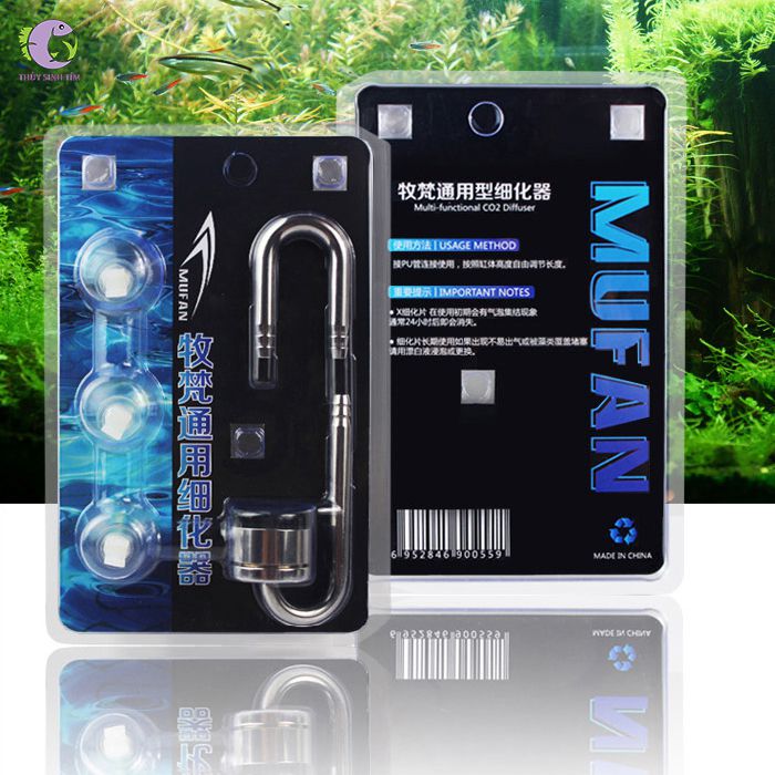 coc-sui-co2-mufan-inox-3