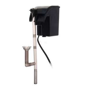 may-loc-thac-sobo-303h