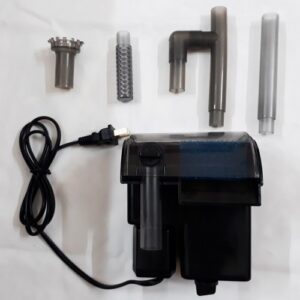 lọc sobo 606H