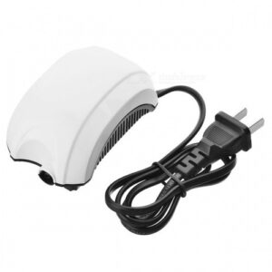 máy sủi oxy mini jeneca