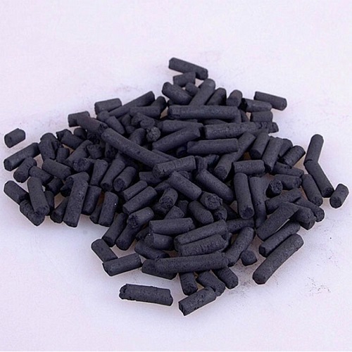 than-hoat-tinh-loc-nuoc-ho-ca-1