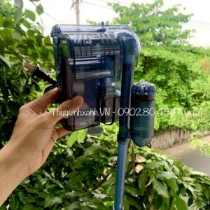 Lọc-thac-rs-5000-1