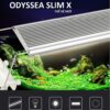 Đèn thuỷ sinh odyssea slim x