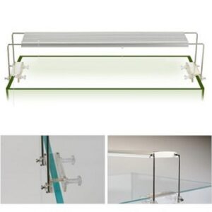 đèn odyssea slim x