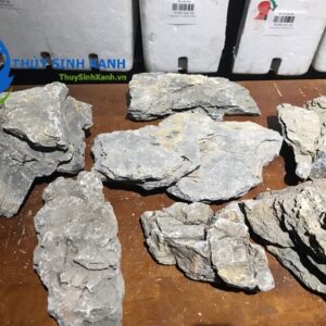 kho đá vỉa đẹp