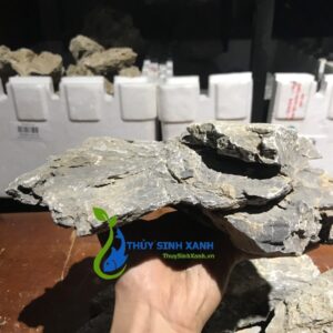 đá vỉa giá rẻ