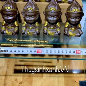 gậy như ý