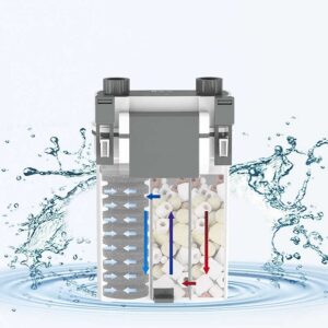 máy lọc treo xbl giá rẻ
