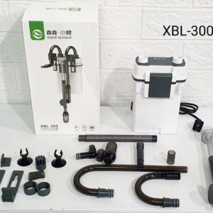 lọc xbl 400
