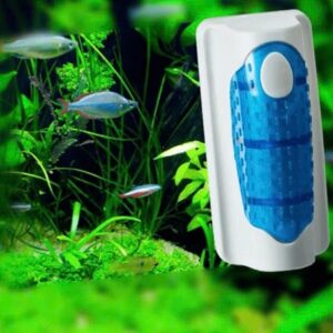 dung cu ve sinh ho ca