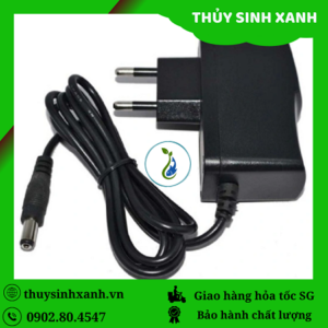 nguon 12v