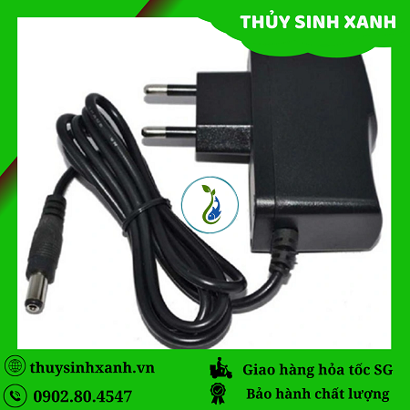 bo-nguon-12v nguon 12v