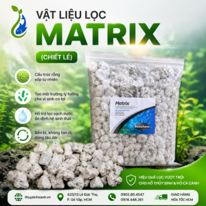 matrix