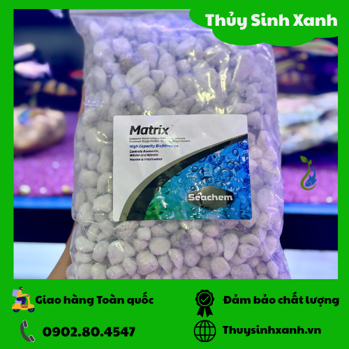 vat-lieu-loc-matrix-1