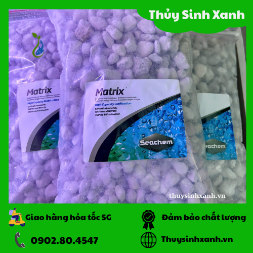 vat-lieu-loc-matrix-2