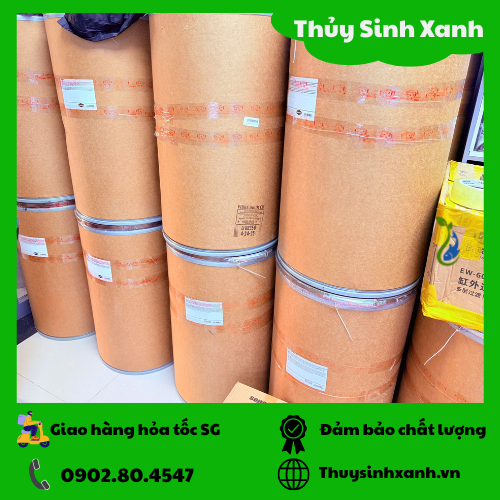 vat-lieu-loc-matrix-3