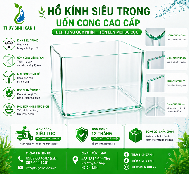 ho kinh duc siêu trong