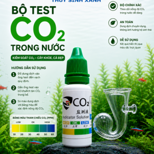bo test co2