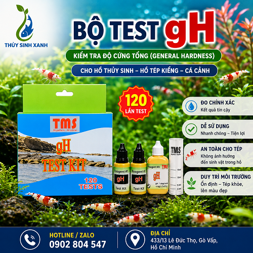 bo-test-gH-1 bo test gH nước
