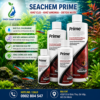 seachem prime