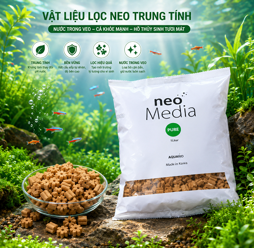 vat-lieu-loc-neo-2