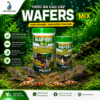 cam chim wafers mix