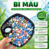 bi mau loc nuoc