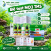 bo kit test no3