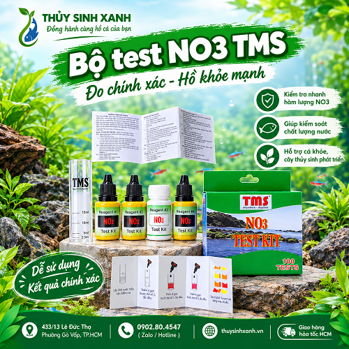 bo-kit-test-no3 bo kit test no3
