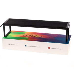 den chihiros wrgb slim